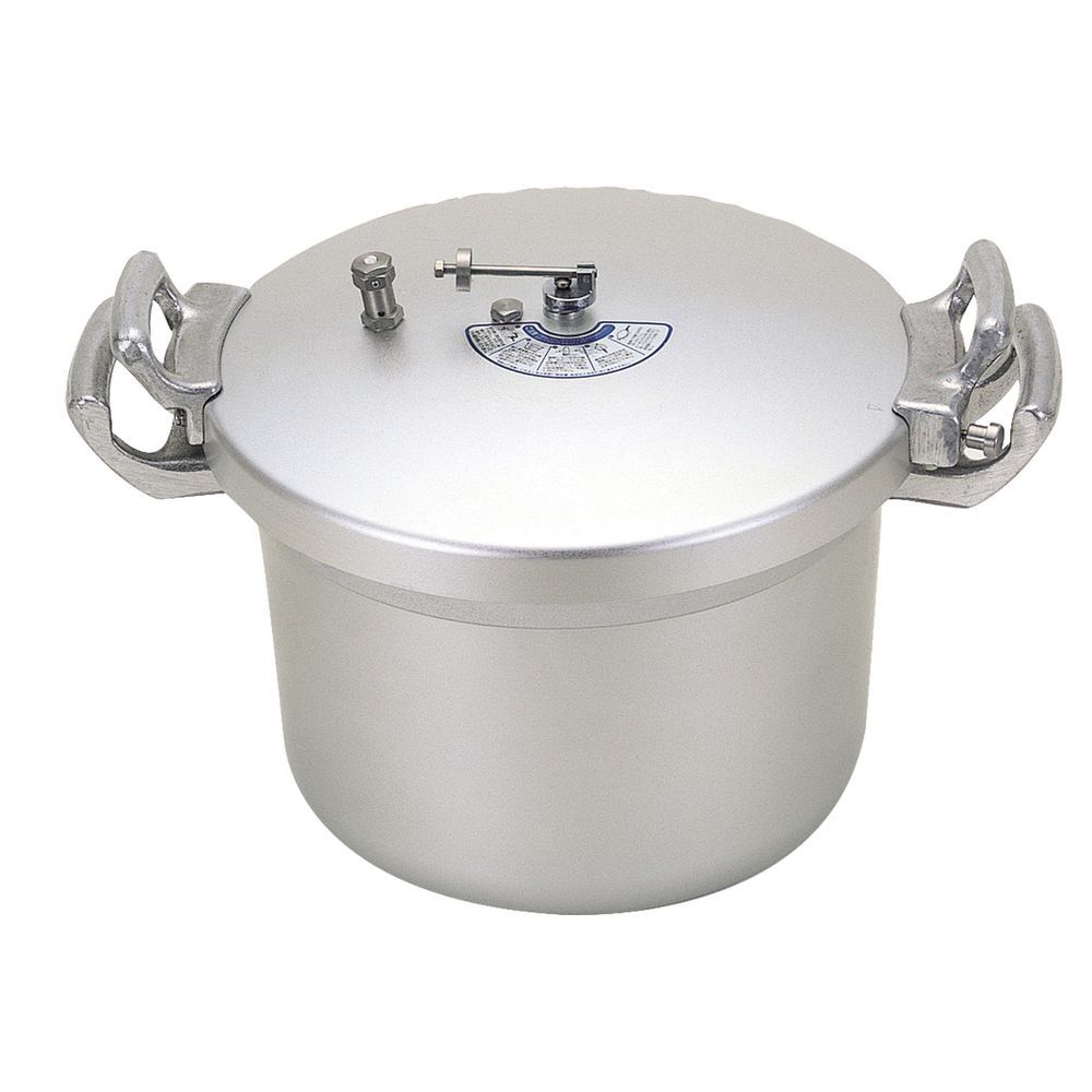 楽天市場】タイガー グリル鍋 cqb－s100ksの通販 2人分にはピッタリ