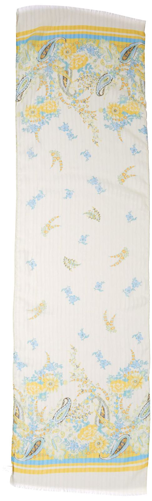 長渕剛 DVD 2枚 フライヤー FCグッズ ピック 新品有り 長渕剛 グッズ