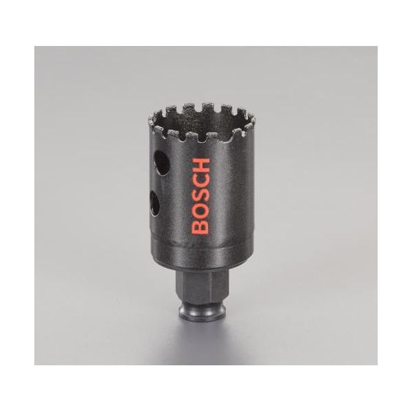 タイムSALE♥️westside33アルミ角皿3枚セット ショップ タイムSALE