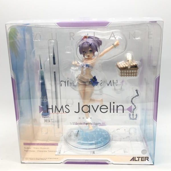 Fostex FE83En 自作フルレンジスピーカー ショップ スワン？1個 B