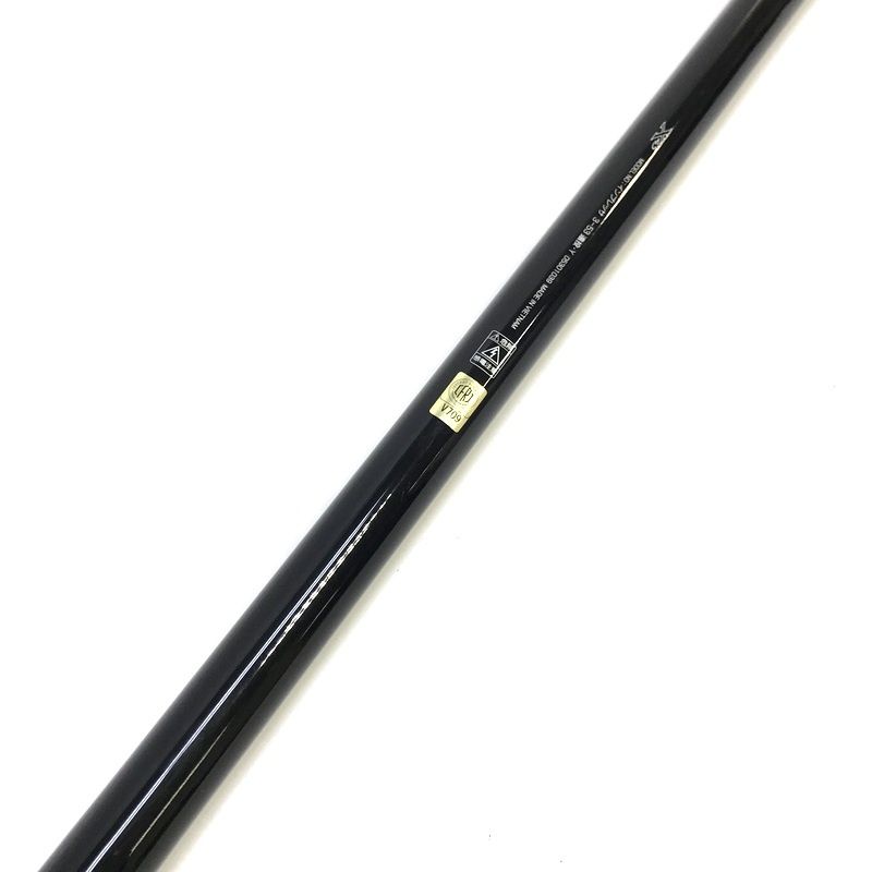 DAIWA ダイワ インプレッサ 3-53遠投・Y 05301039 磯竿 ロッド