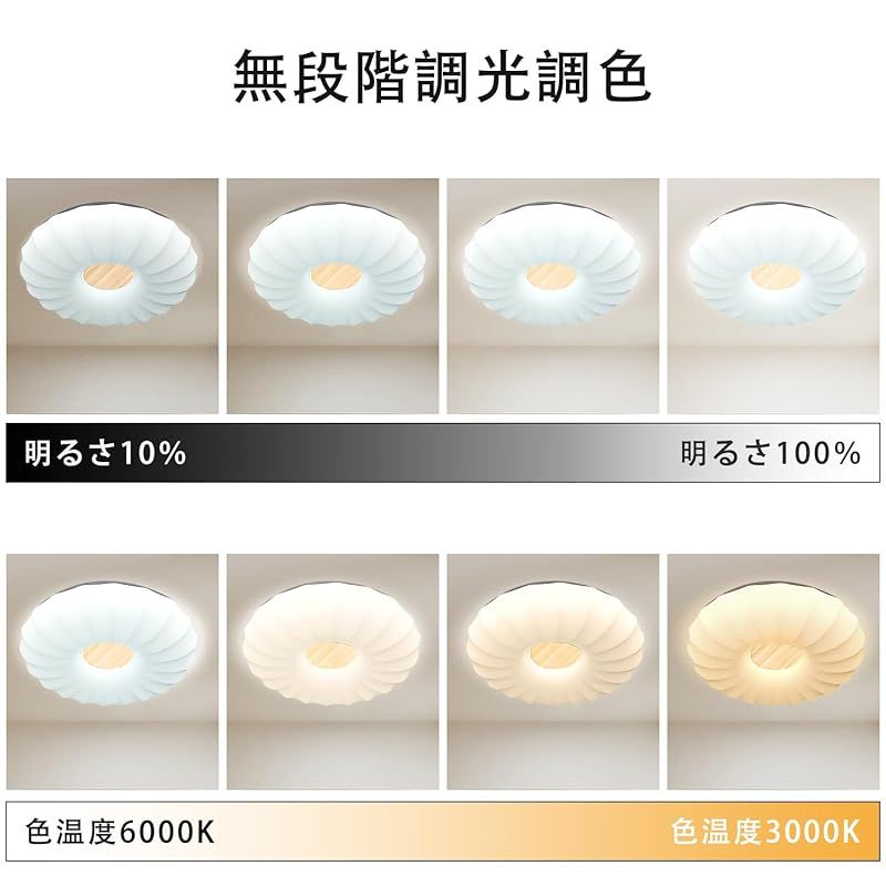 引掛式簡単取付
