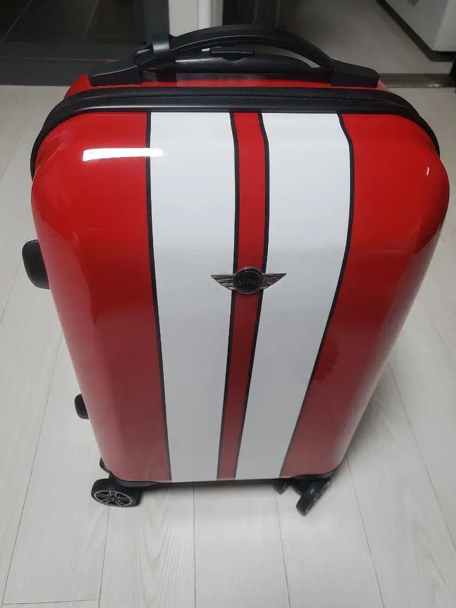 Panasonic LGWC 85076Y ダクト用 2個セット Panasonic LGWC 85076Y ダクト用 2個セット