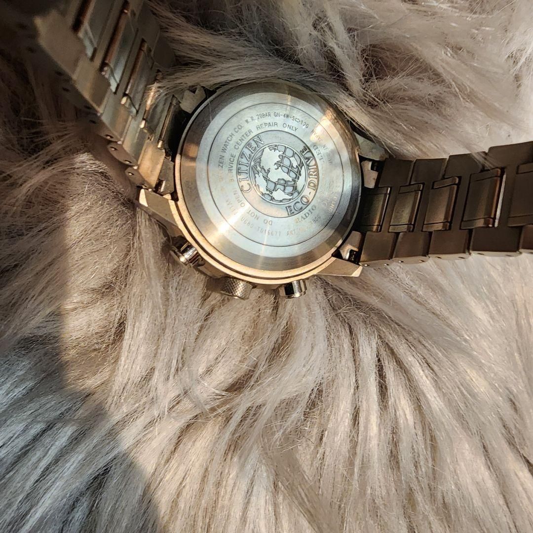 プロマスターPMV65-2271