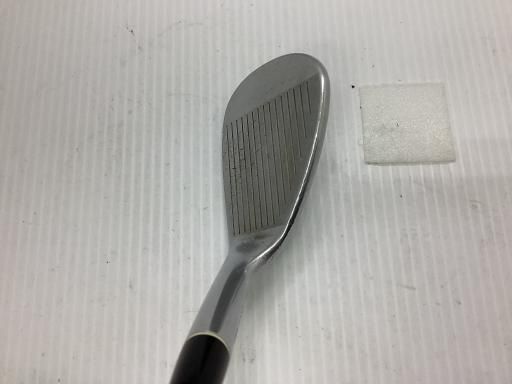 レフティ】フォーティーン RM-22 52°、56°ウェッジ