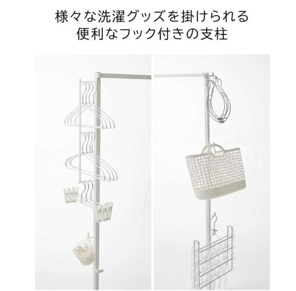 タワー