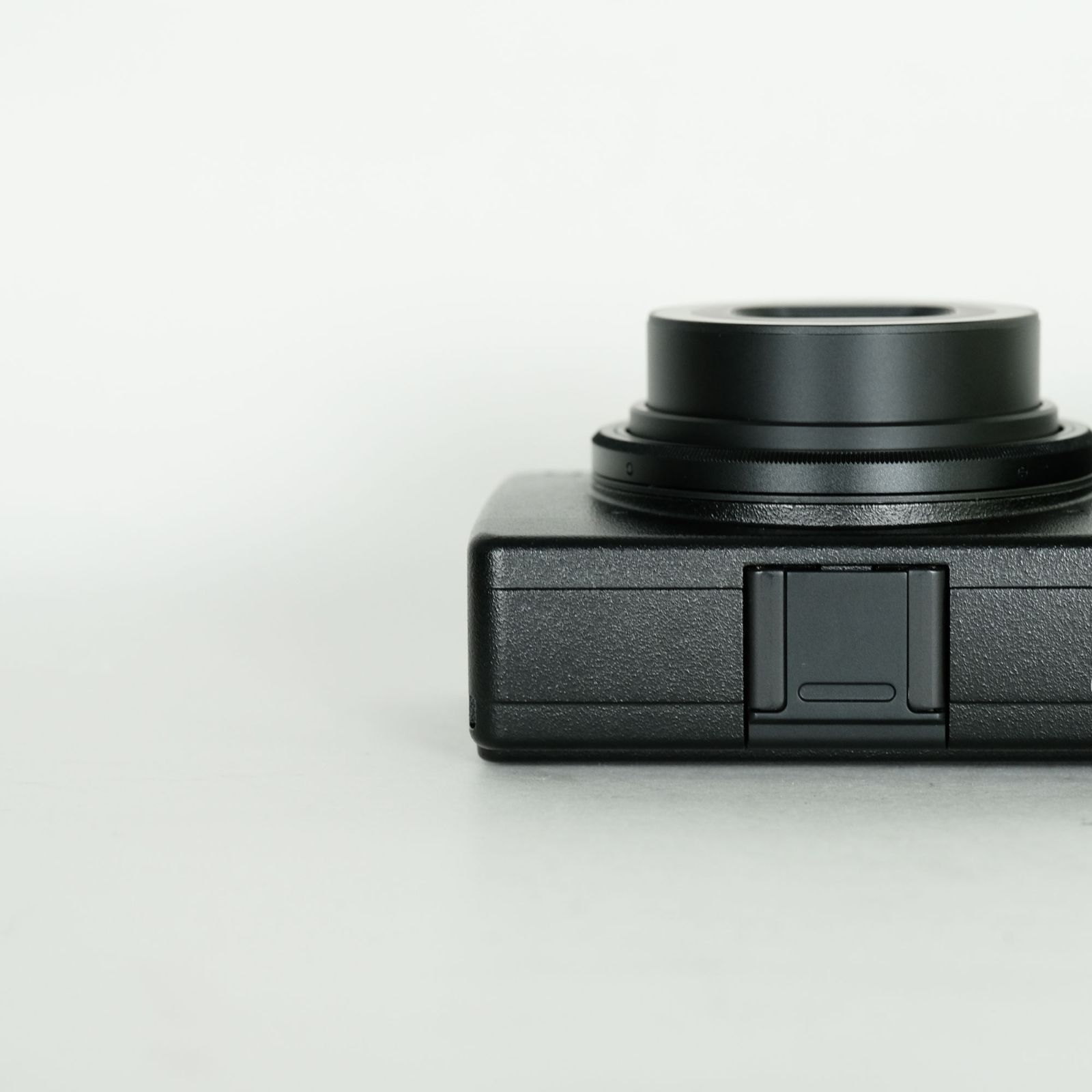 【美品】 リコー RICHO GR DIGITAL III 3《S数339回》 Amazon | RICOH デジタルカメラ GR DIGITAL III GRDIGITAL3