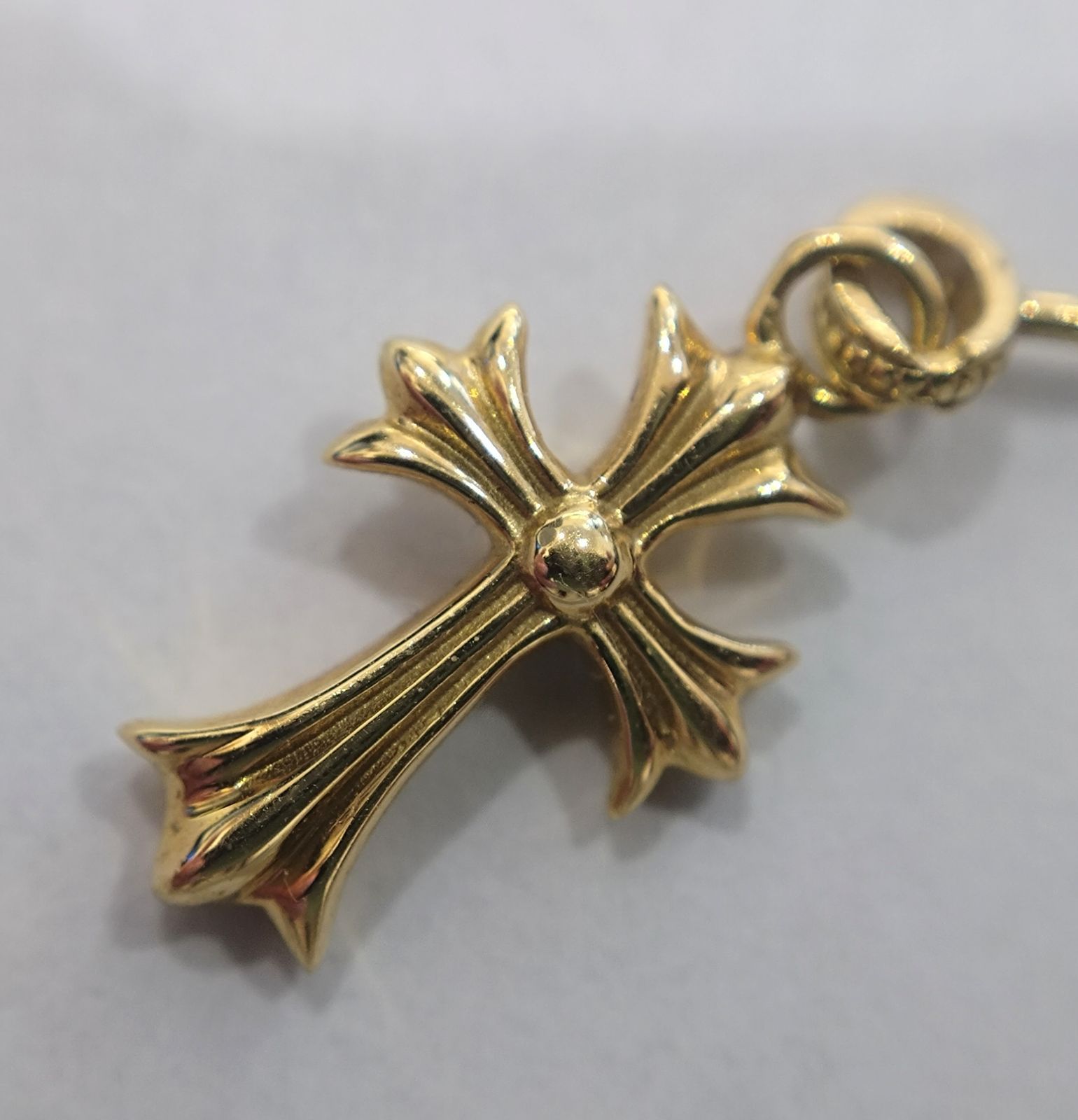 ビンゴブラザーズ 24K ピアス THE BINGO BROTHERS