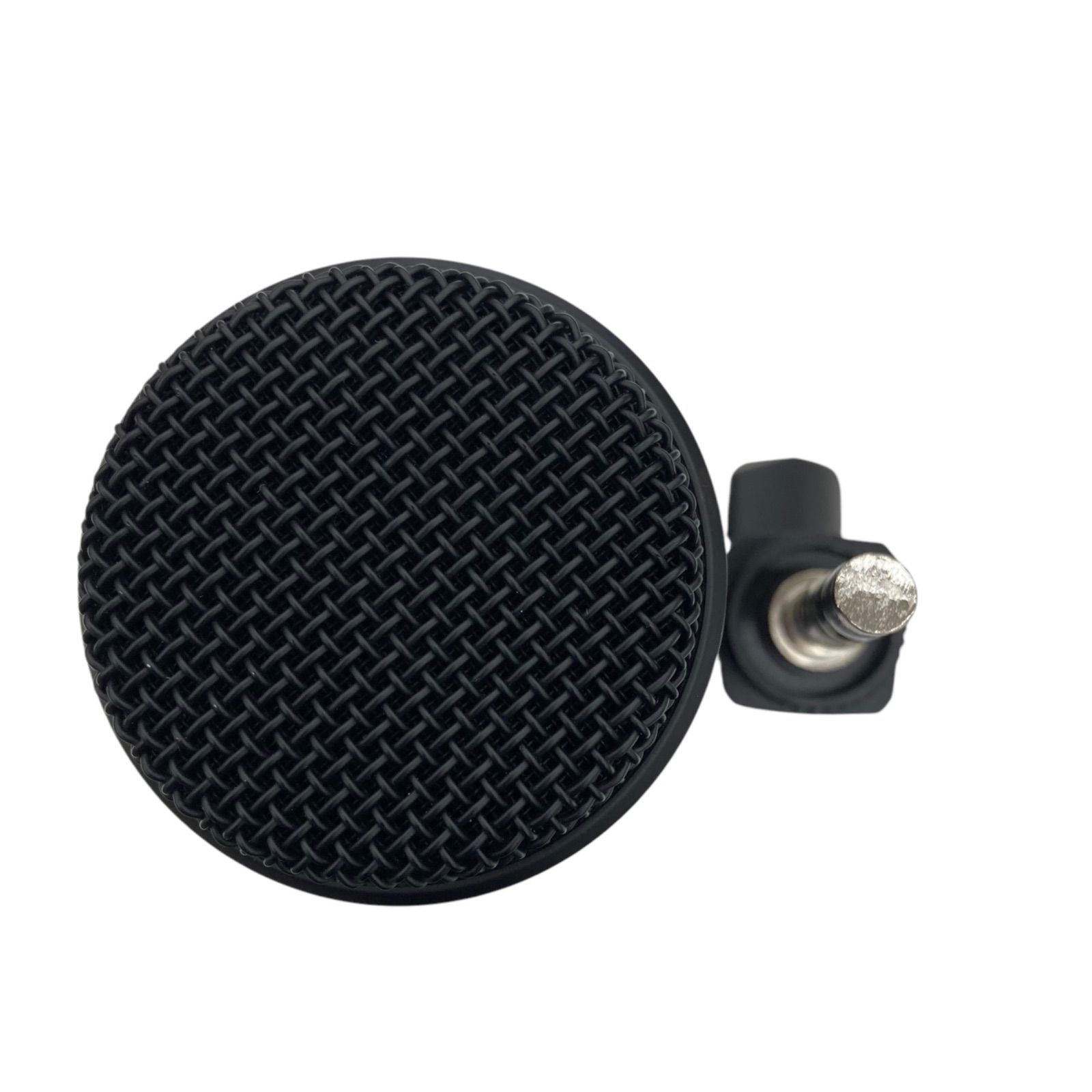 現状品 audio-technica