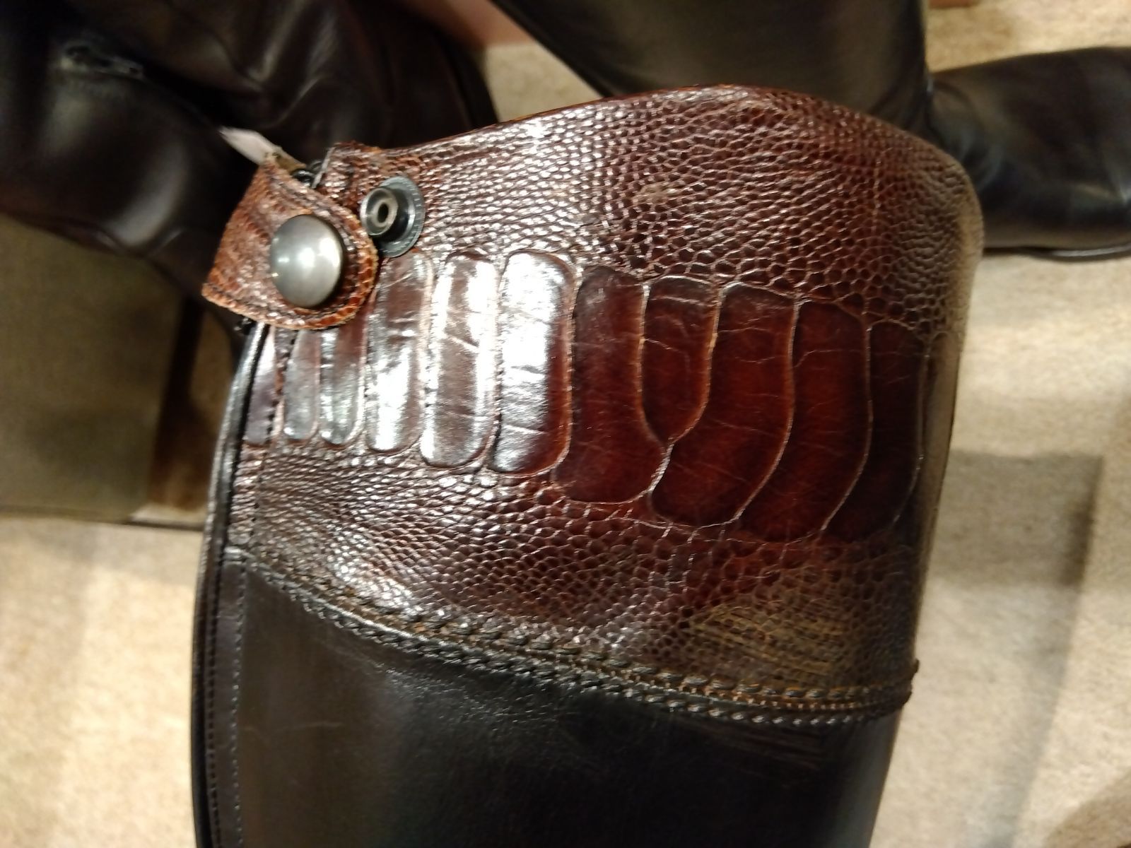 39 大きいサイズ