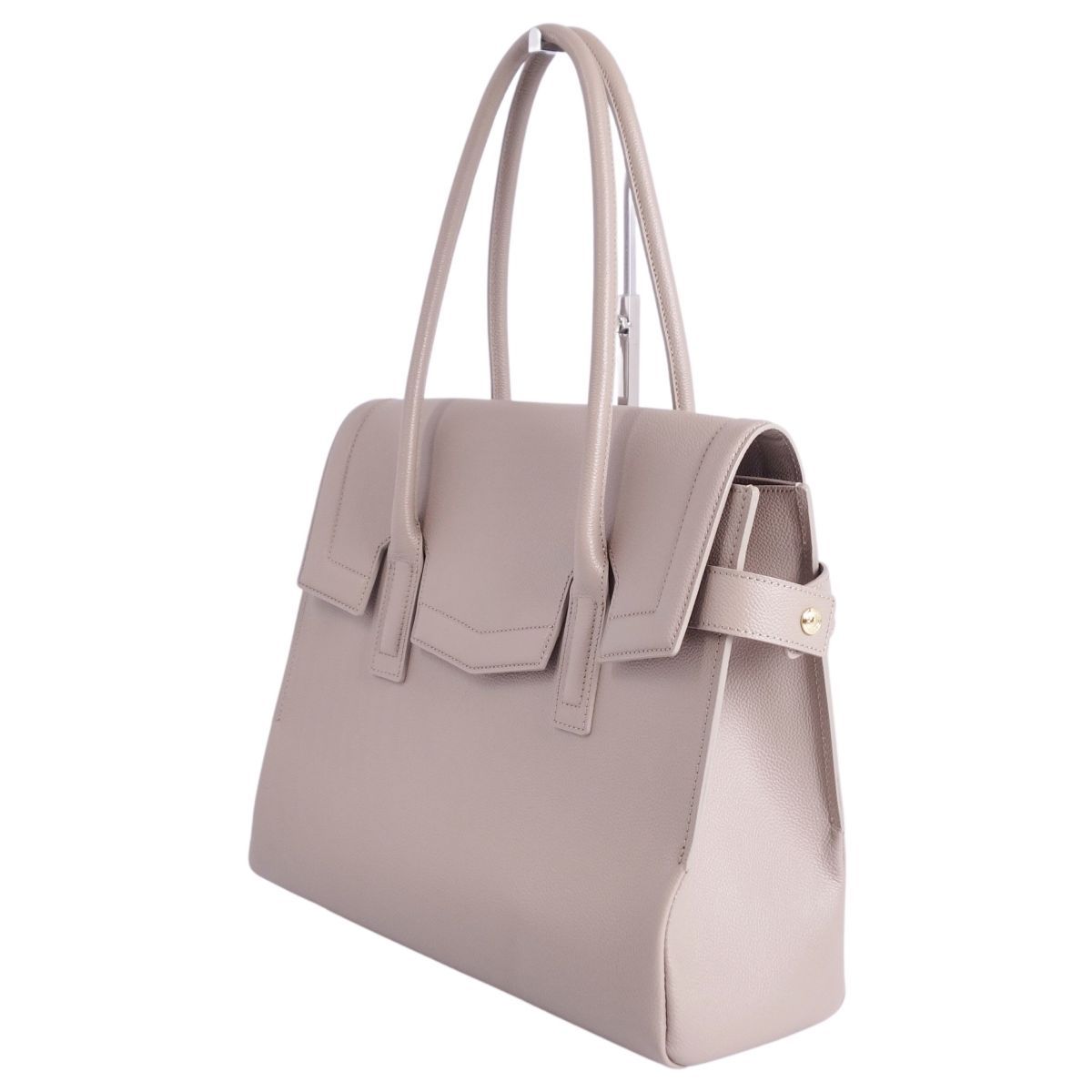 ソメスサドル SOMES SADDLE ジャンヌ JEANNE ハンドバック