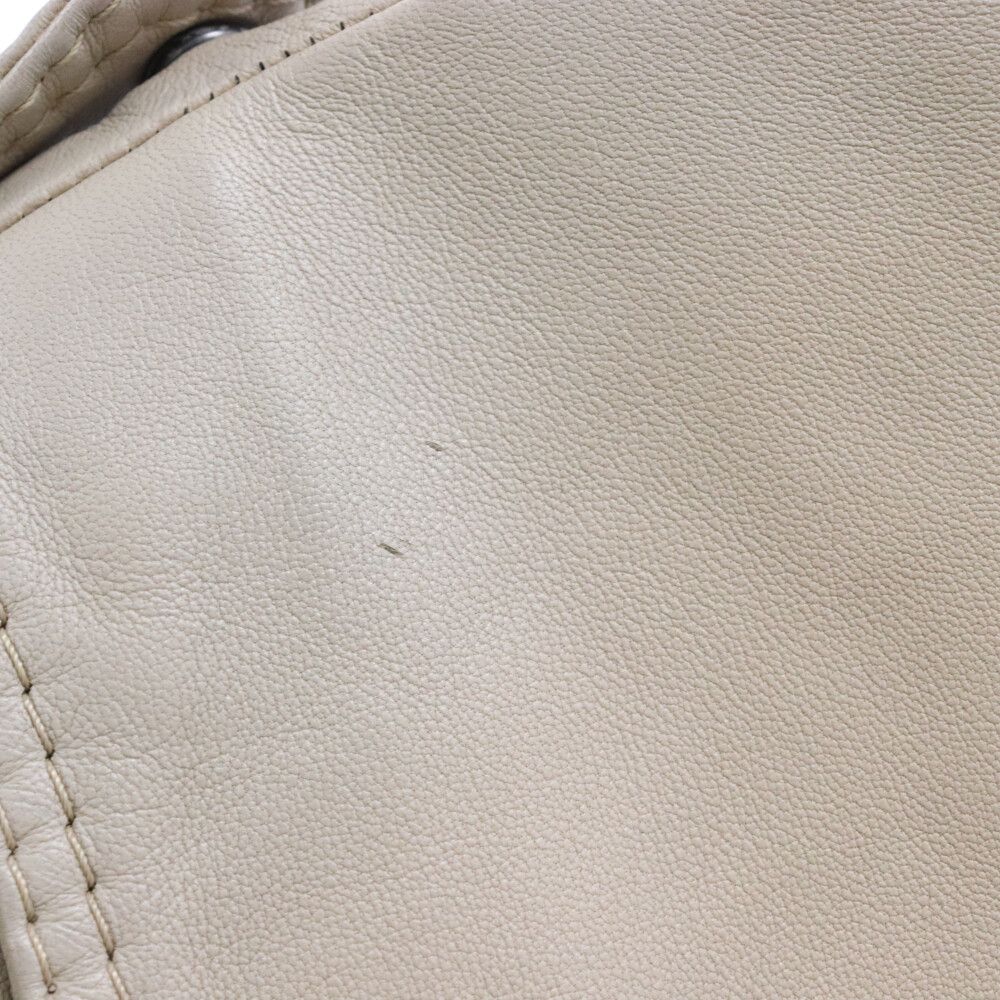 楽天市場】ディオール DIOR サイズ:50 483D485AY545 ロゴパッチ