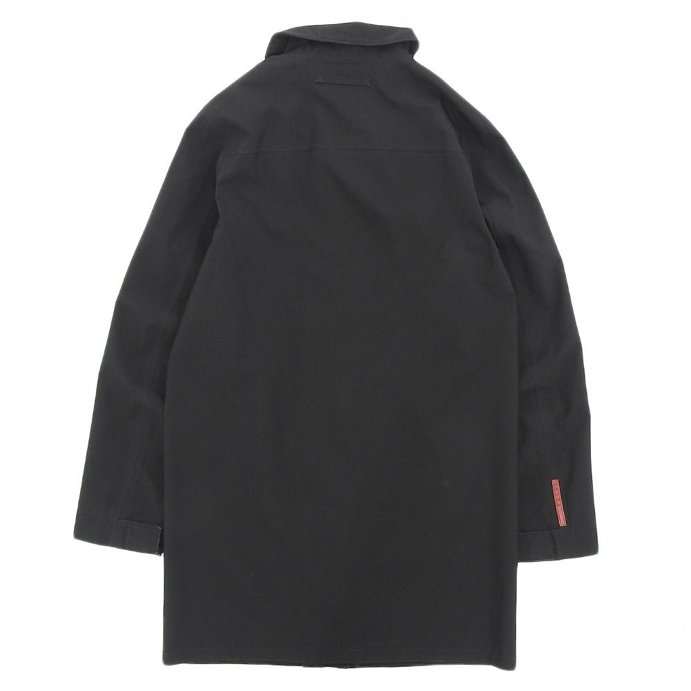 PRADA プラダ オールド PRADA SPORTS プラダスポーツ ゴアテックス 