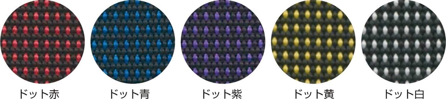 衝撃や耐久に強い鍛造ワンタッチバックル タジマ