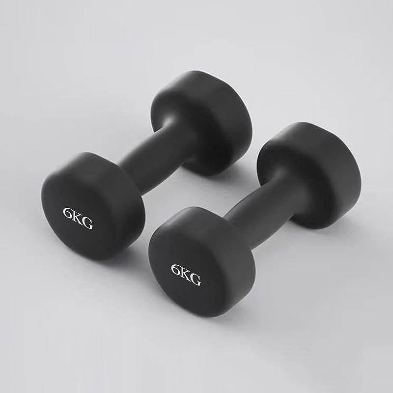 6kg×2|くろ 1