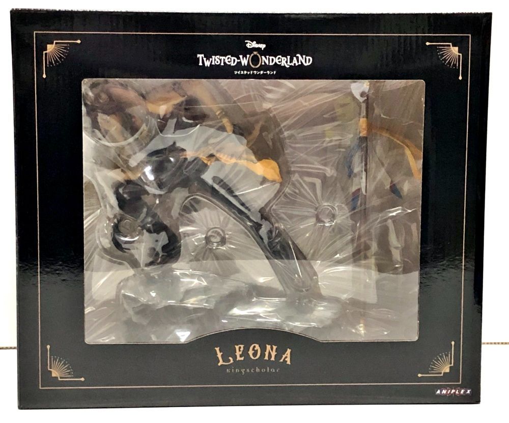 MARK & LONA カモジャカードシリーズレンジケース(ライトグレー