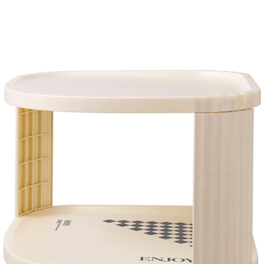 ラック コンパクト