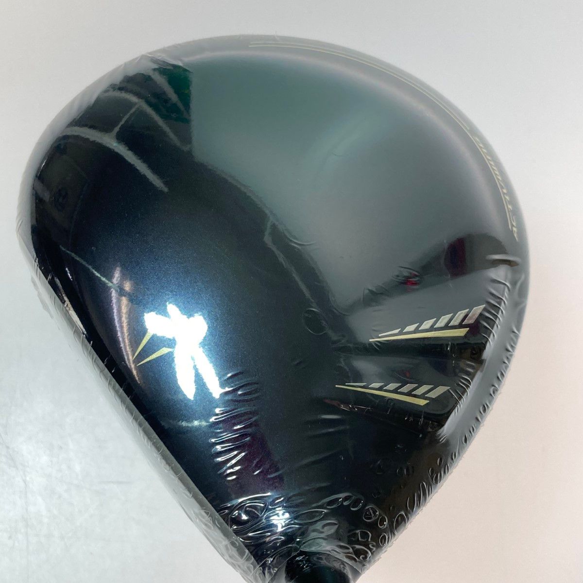 MP1300