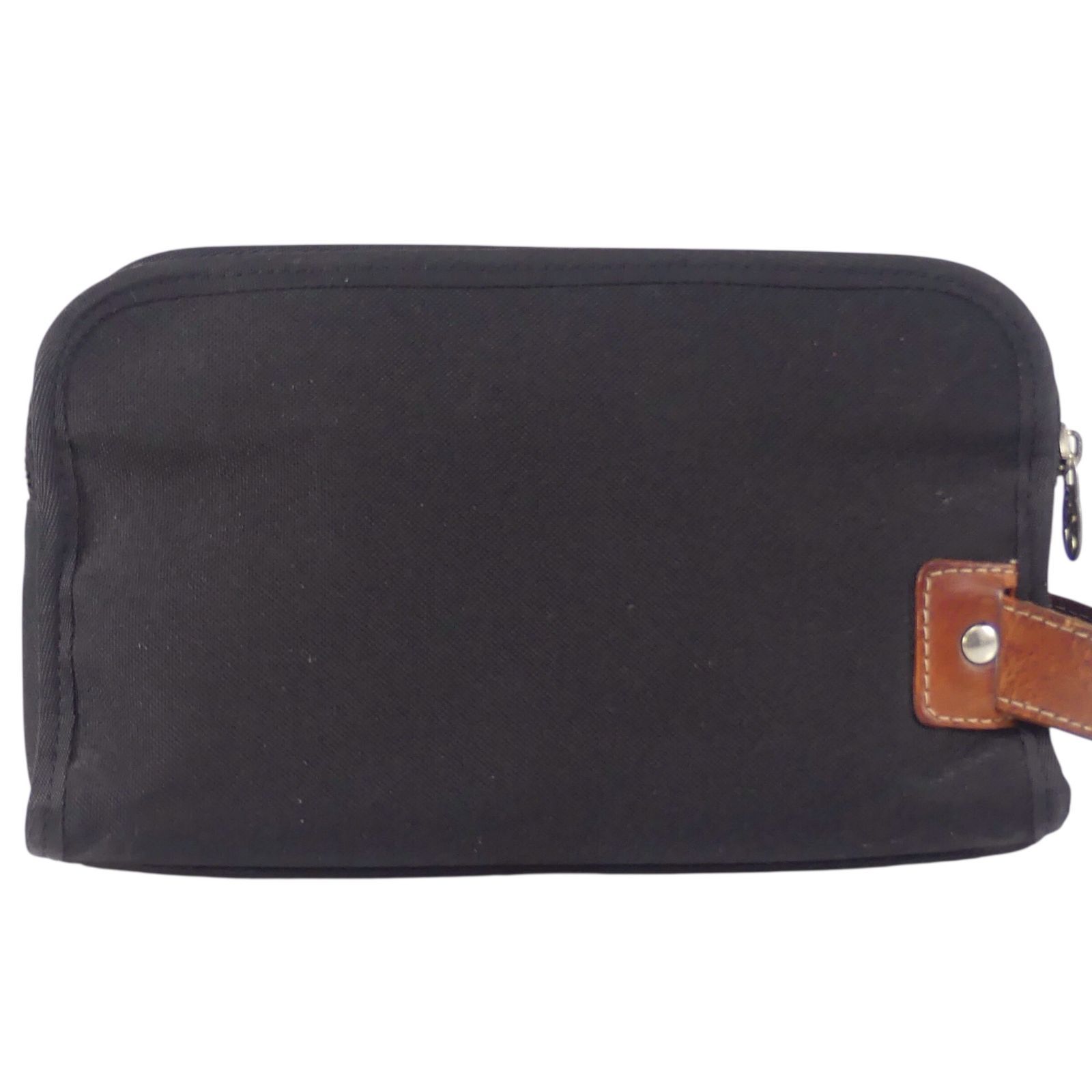 CASTELBAJAC カステルバジャック セカンドバッグ 日本製 メンズ