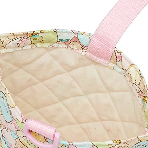 超レア‼️サンエックスワンルーム本日限定価格‼️ 玄人志向 GALAKURO RTX2080 Super 中古品-ホンダ 純正 ライフ