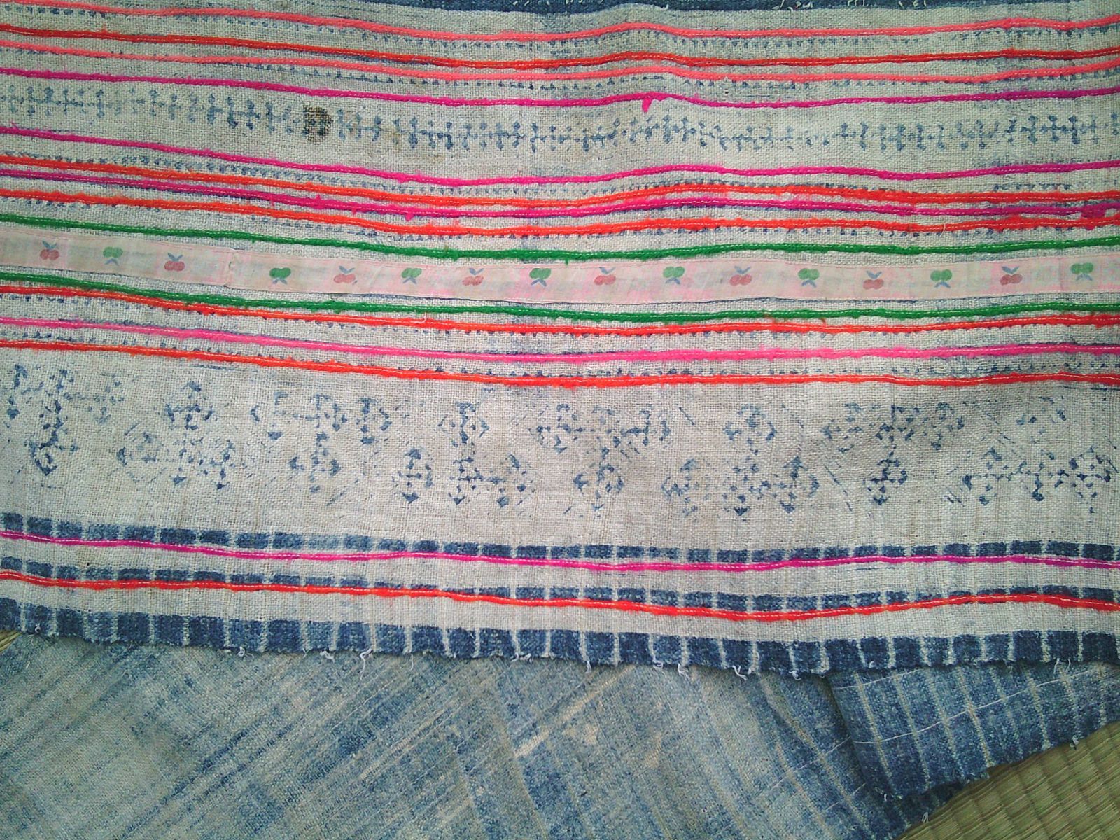 32×360㎝