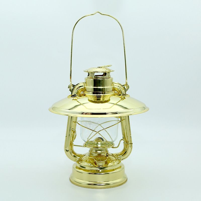 ハローキティ ライトスタンドカレンダー 2006年 当時物 平成レトロ 最