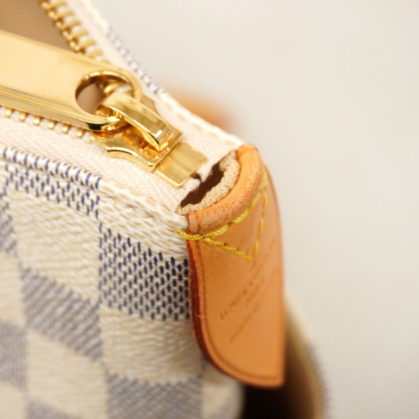 ルイ・ヴィトン(Louis Vuitton) ルイ・ヴィトン トートバッグ