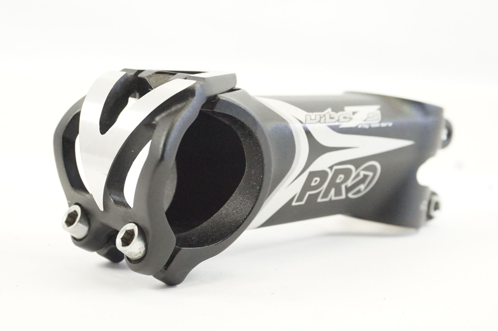 シマノプロ VIBE7s ステム 110mm シマノ プロ VIBE7s 110mm -10