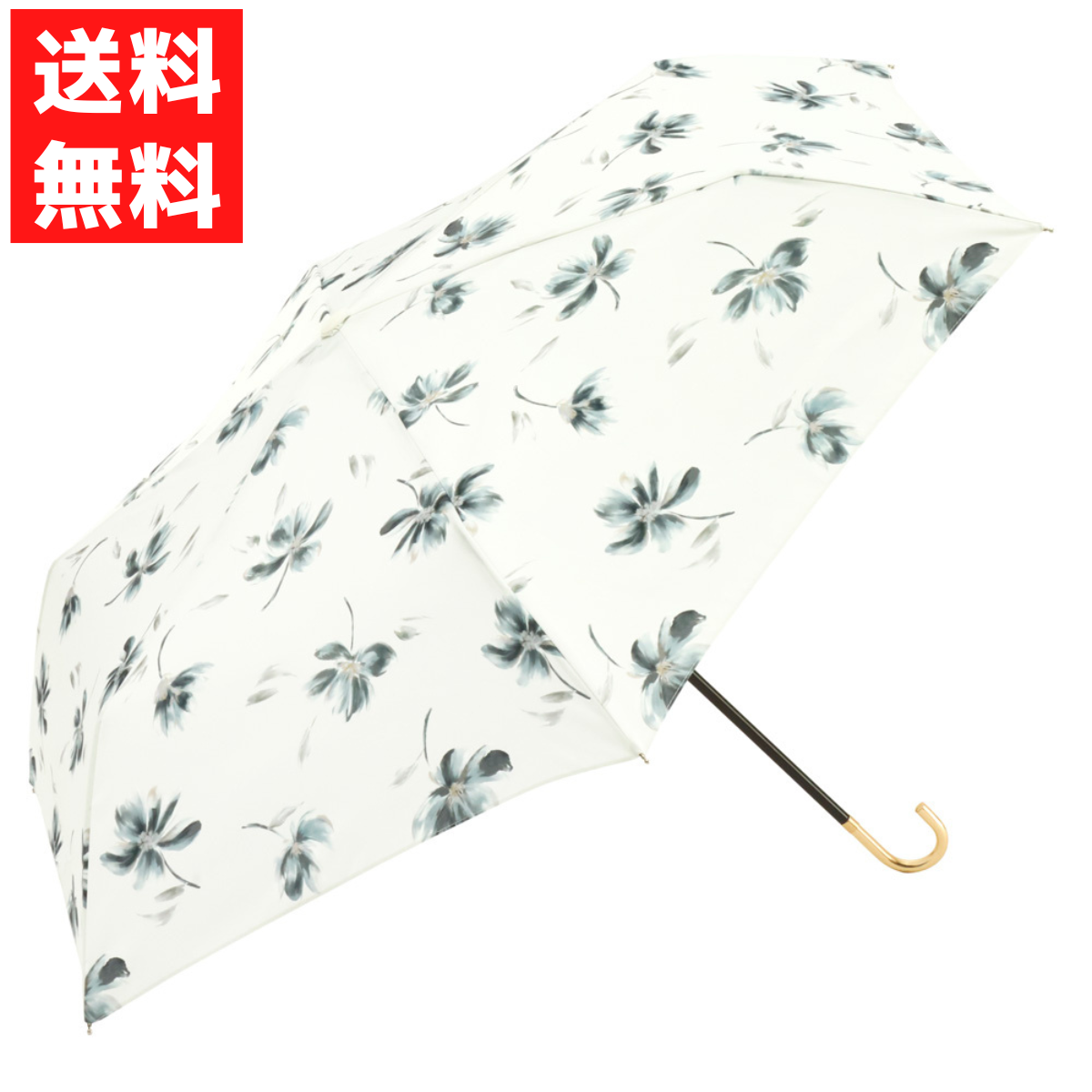 美品】 新品 ケイトスペード 傘 雨傘 長傘 D bykojirestaurante.com.br