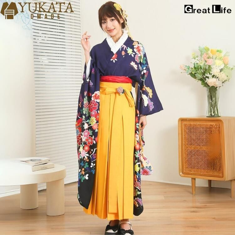 TARP GLASS ROSEWILD ver 2個セット TARPtoTARP公式 ストア TARPtoTARP