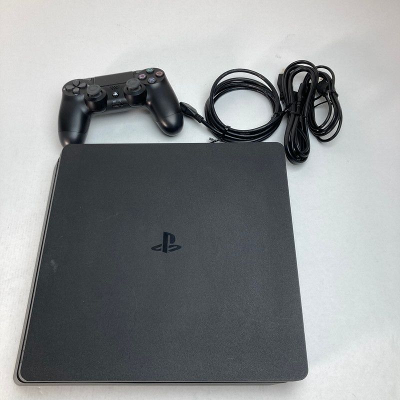 コントローラー2個❗️SONY PlayStation4 CUH-2200AB01 61FFvkC3d3L._UF1000,1000_QL80_.jpg