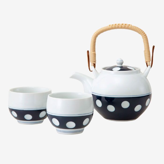 富士山と白い花（SMサイズ）自作のアクリル画 週末価格】 富士山と白い花（SMサイズ）自作のアクリル画 藤の花 グッズ