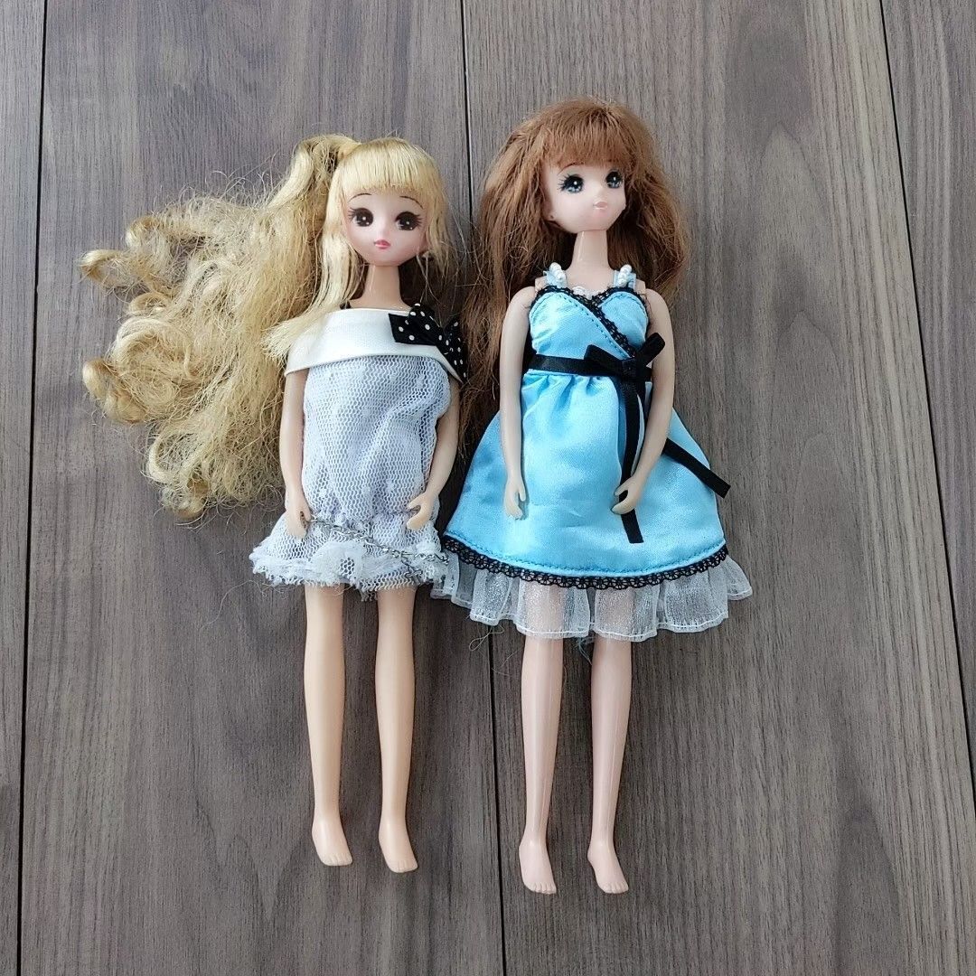 人気の福袋 安心発送 新品 未使用 リカチャン人形 その他 人形 まとめ売り 女の子 可愛い 着せ替え キャラクターグッズ Www Sundiscountpharmacy Com Www Sundiscountpharmacy Com