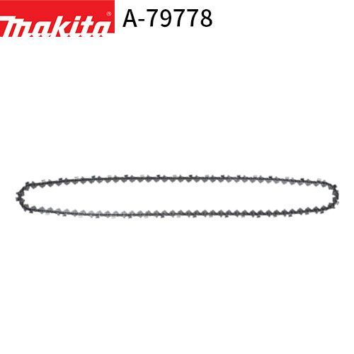 マキタ 95TXL チェーン刃 A-79778 [チェーン形式 95TXL] [ドライブリンク数 67E] makita チェーンソー チェンソー 替刃