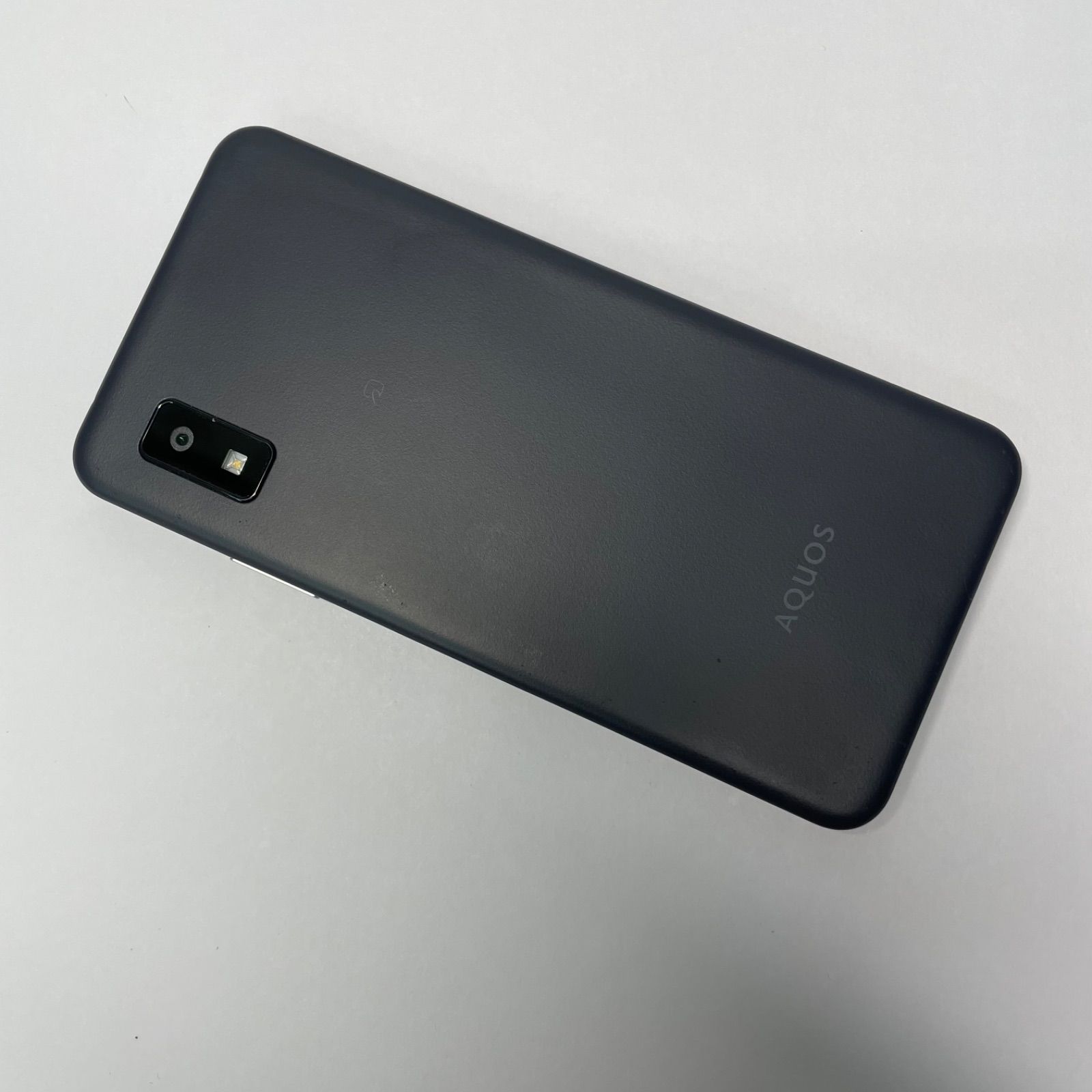 14kgf]＊あこやピアス しゃらしゃら 工場 チャームセット＊