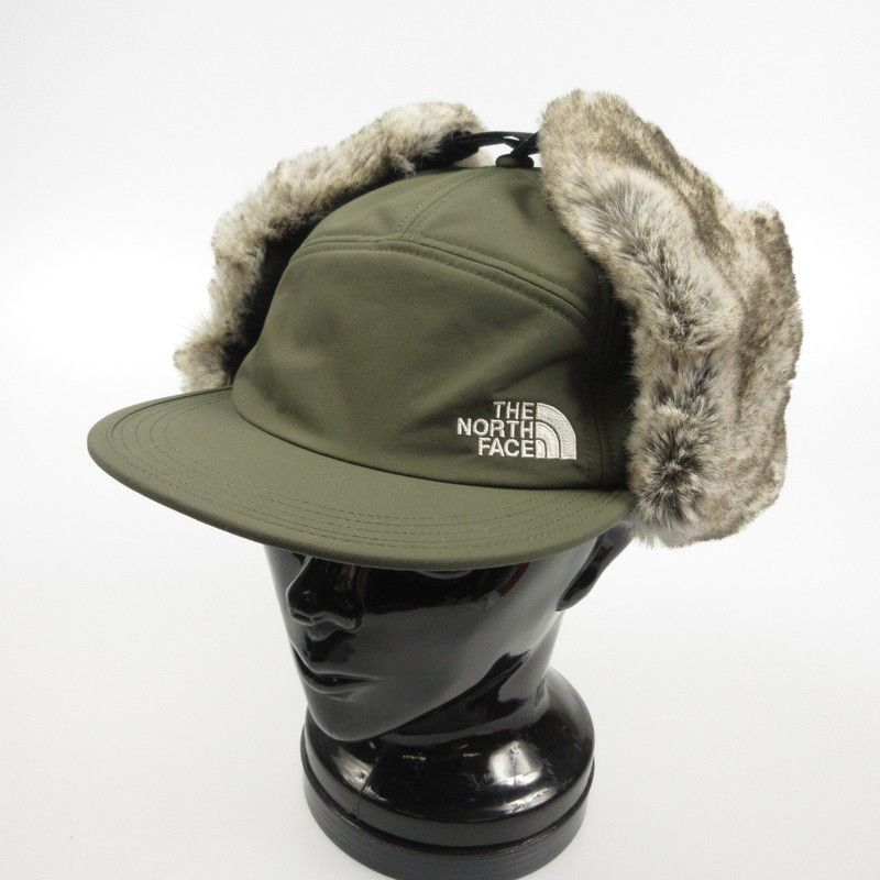 木製 蓋付き小物入れ アンティーク風 唐木製 蓋付き小物入れ 黄花梨風