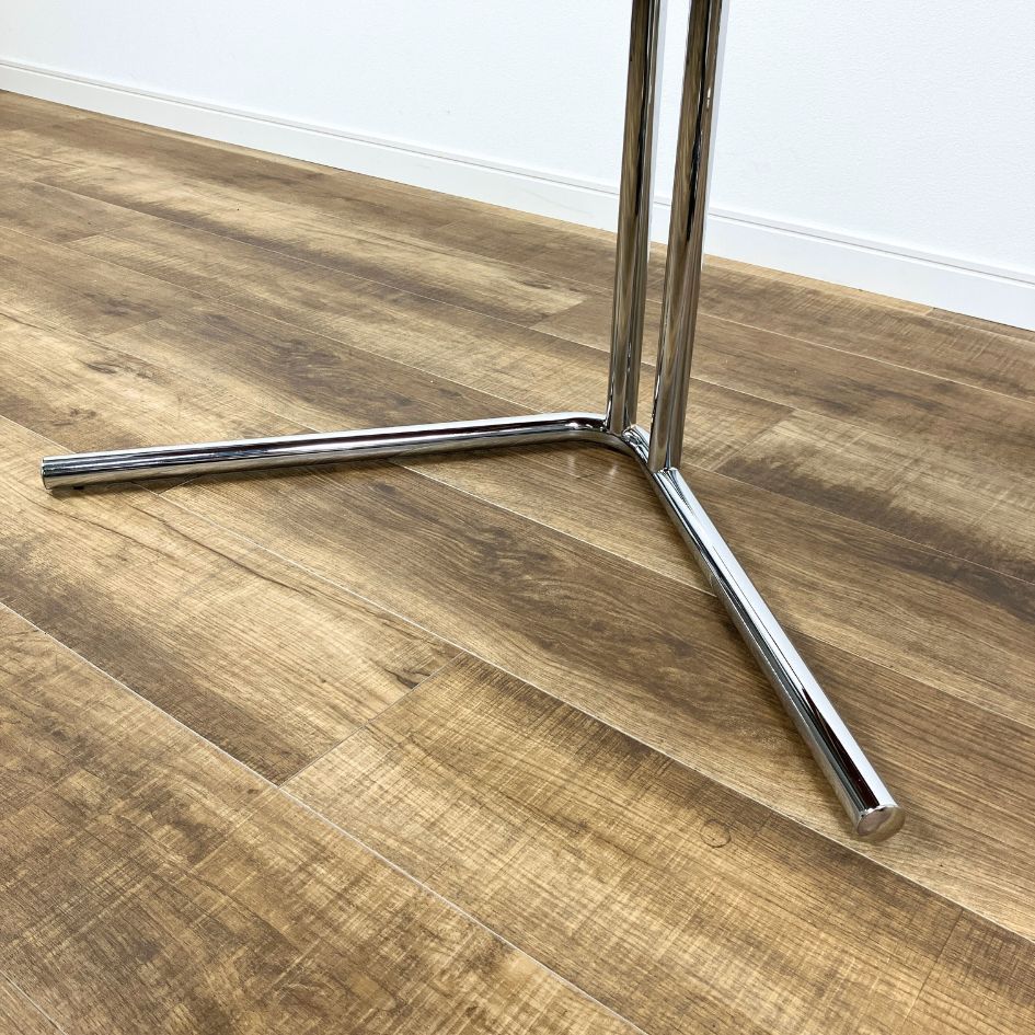 ACTUS TECTA K22 サイドテーブル TECTA K22 サイドテーブル アクタス