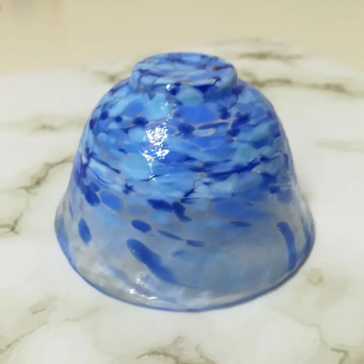 新品未使用　青森ガラス　器 楽天市場】青森 北洋 硝子の通販
