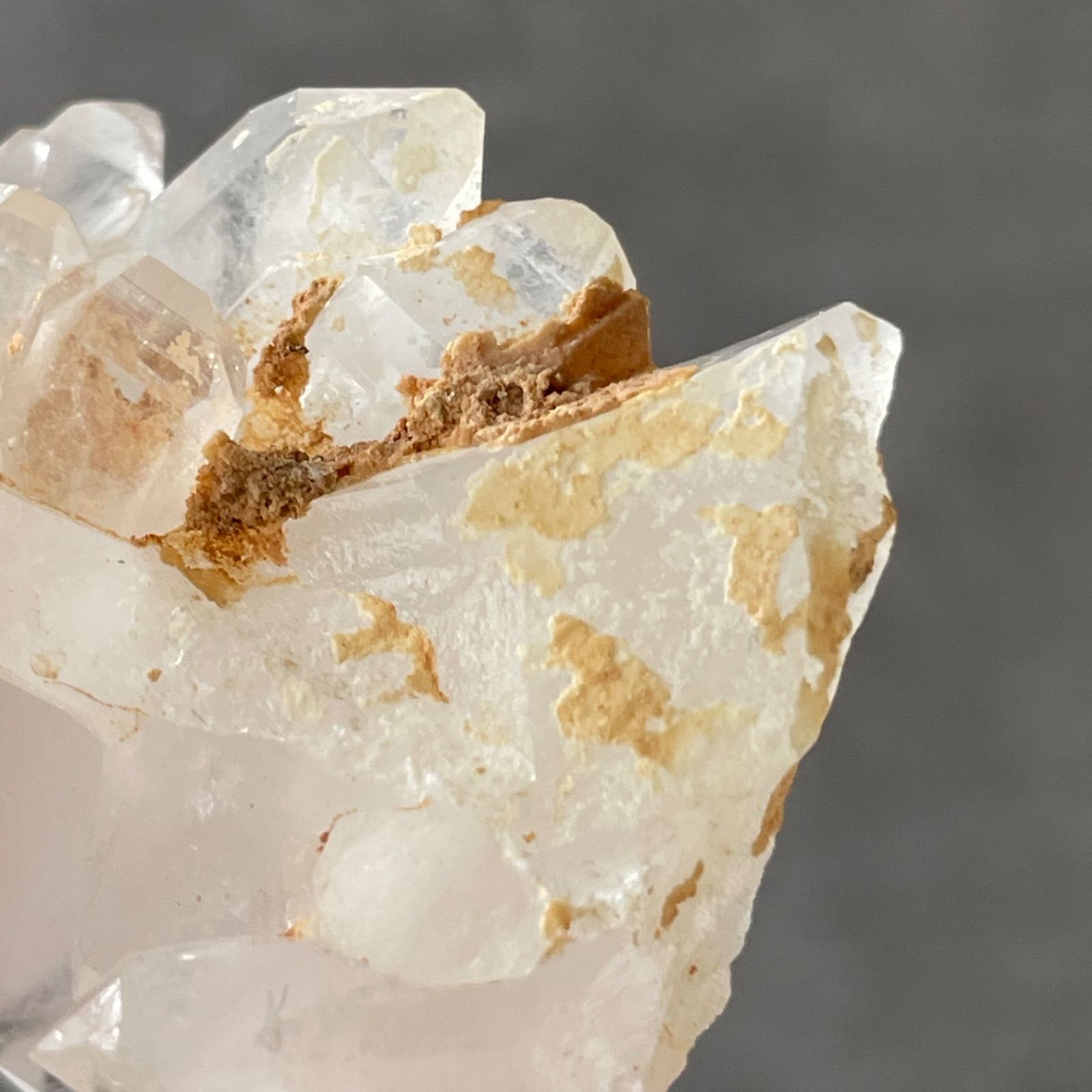 gem stone