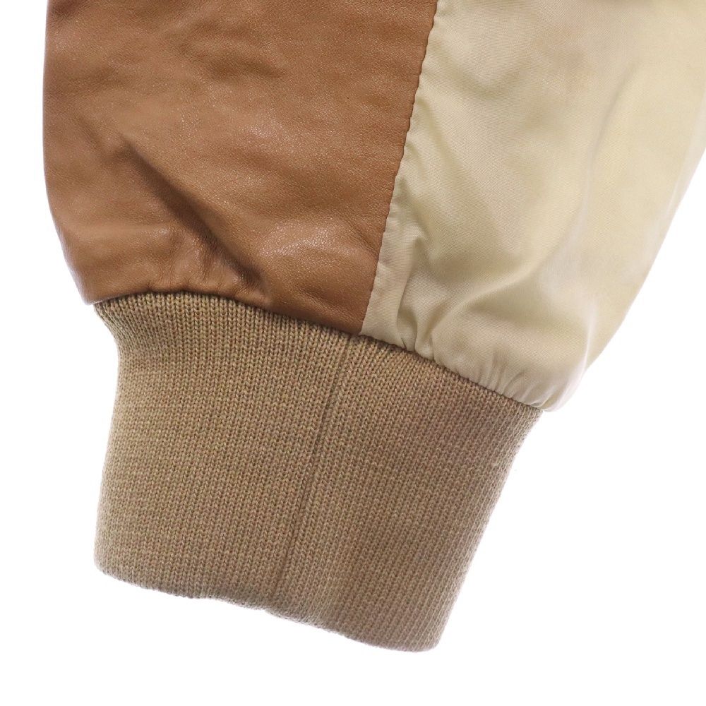 MAISON MARTIN MARGIELA 10 (メゾンマルタンマルジェラ) 07SS 本人期