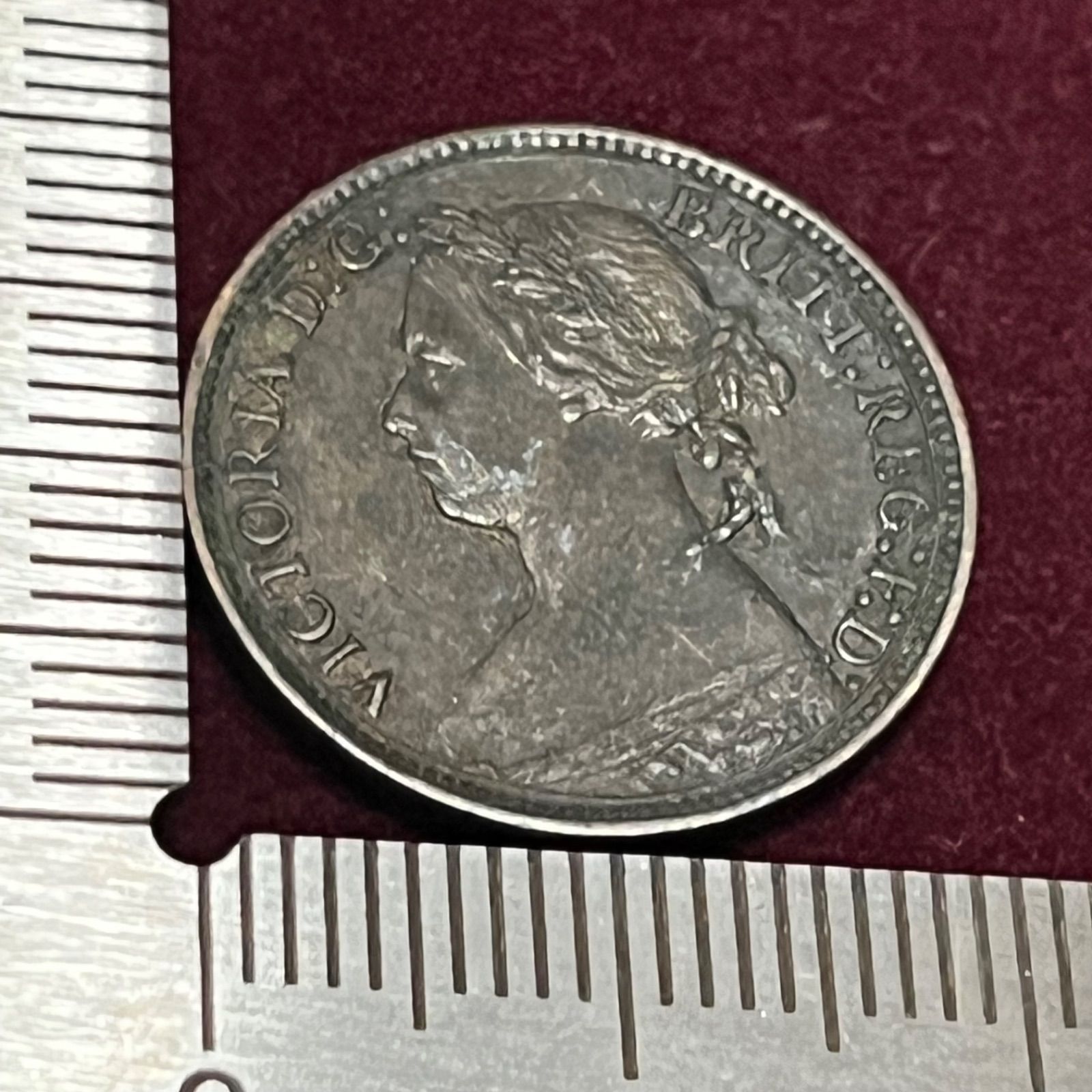 1830年 独バイエルン王国 正規銀貨 座像女神 ソロモン王とシバの女王 | 925 銀コイン