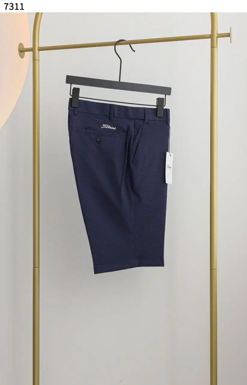 ショート パンツ