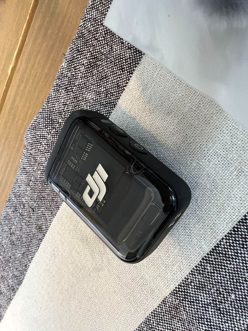  DJI アクションカメラ OSMO POCKET 3 スタビライザー ジンバル カメラアクセサリー