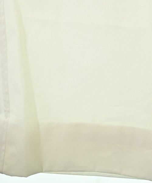 レア ASTRAET パンツ その他 レディース 古着 送料無料 バーゲン通販。