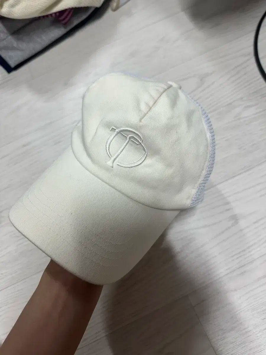openyy オープンプロダクト キャップ Amazon.co.jp: オープンワイワイ OpenYy CAP キャップ