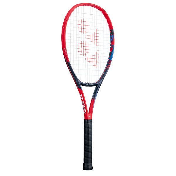ダンロップ セントジェームスプレミアム DUNLOP St.JAMES