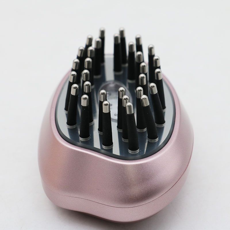 良品 シー・ビー・エス デンキブラシ モッサーモ DBM-C221 DENKI BRUSH