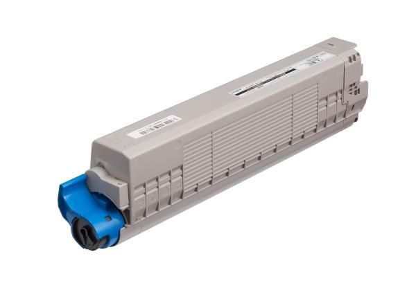 2営業日で発送 FUJITSU 富士通 トナーカートリッジCL116B マゼンタ