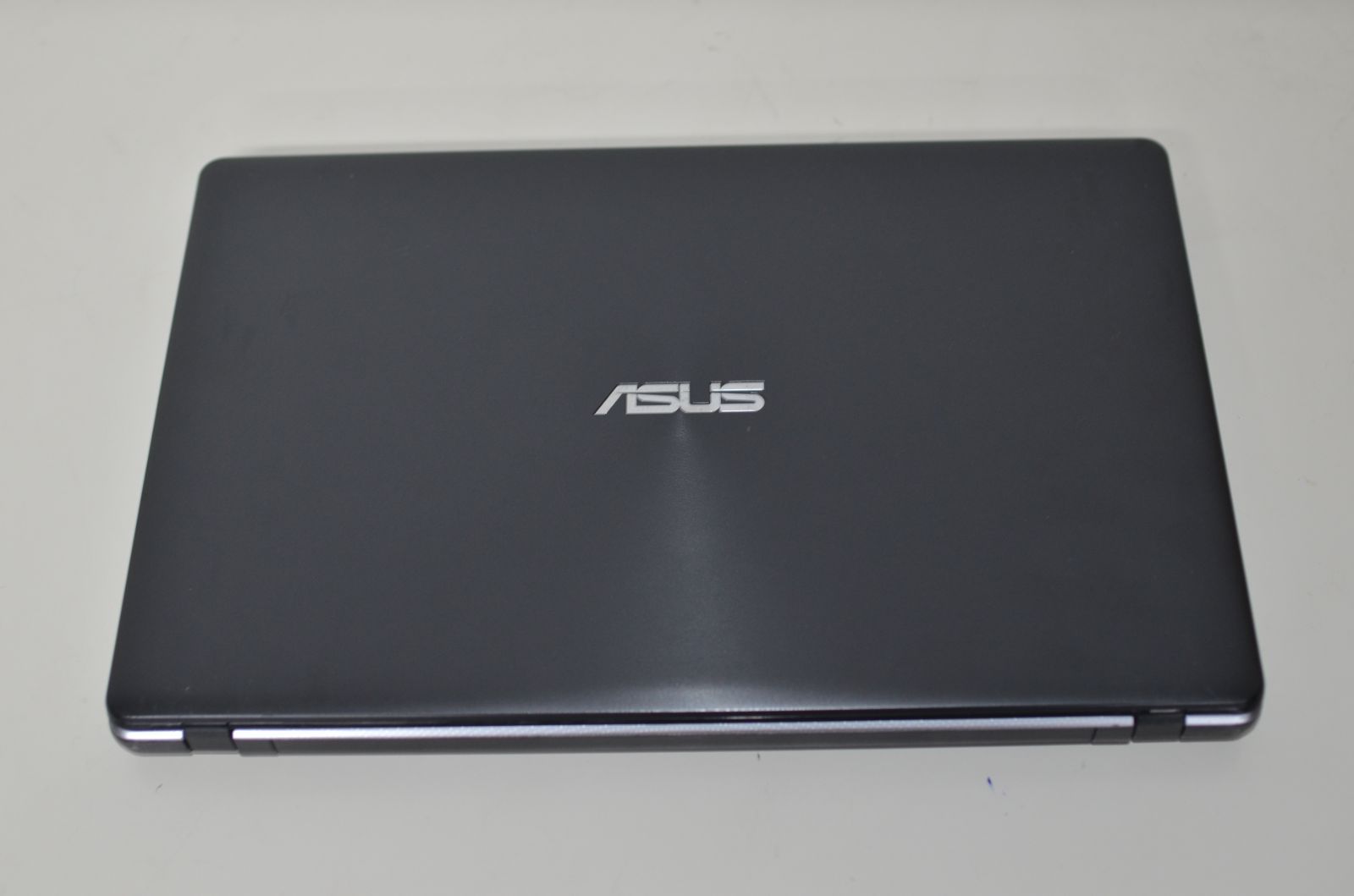 ジャンク品】ノートPC ASUS X550L ノートパソコン 15.6インチ core i7 