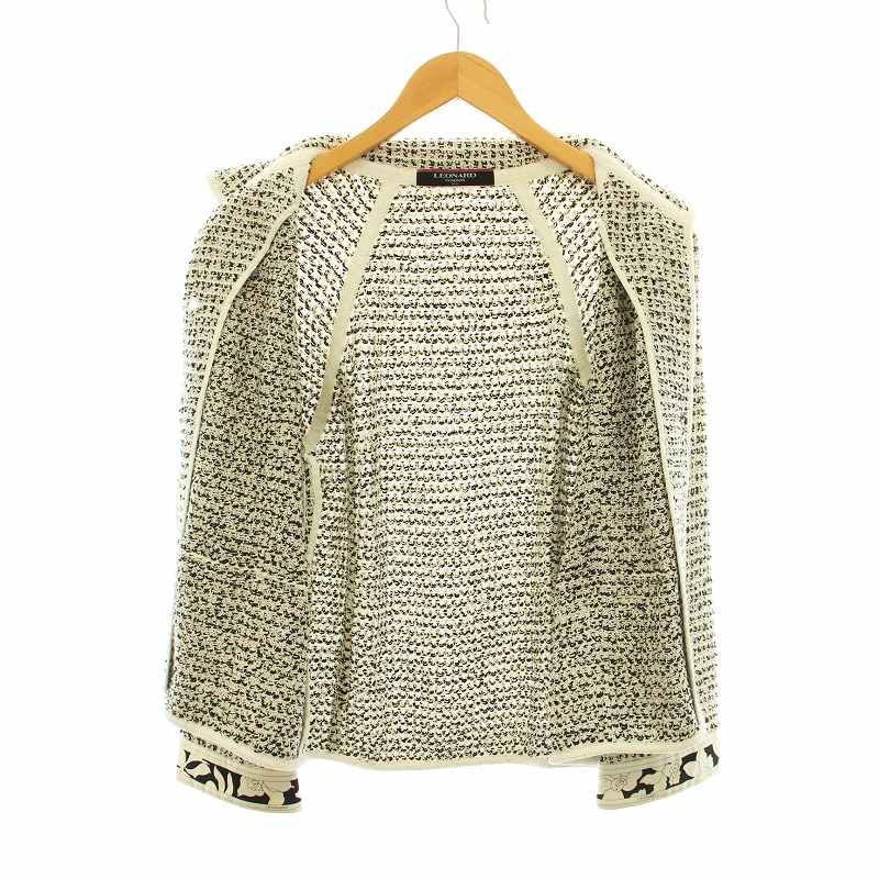 ダークグレー デニムジャケット SUNDAYS BEST ダークグレー デニム